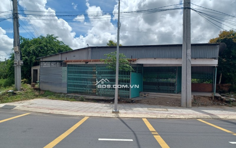 SANG NHƯỢNG BĐS GẤP TẠI THỊ TRẤN DẦU TIẾNG GIÁ RẺ HƠN THỊ TRƯỜNG HỖ TRỢ VAY BANK NẾU KH CẦN